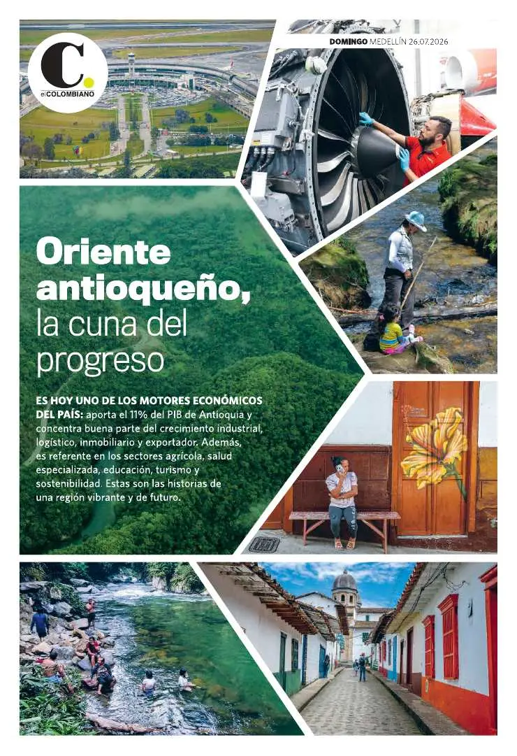 Hoja 1 del epaper