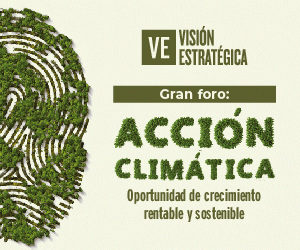 Foro