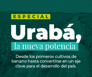 Foro