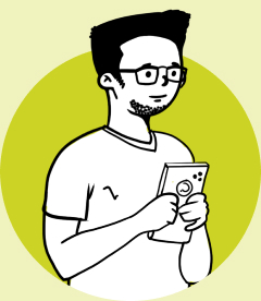 Suscripcion newsletter