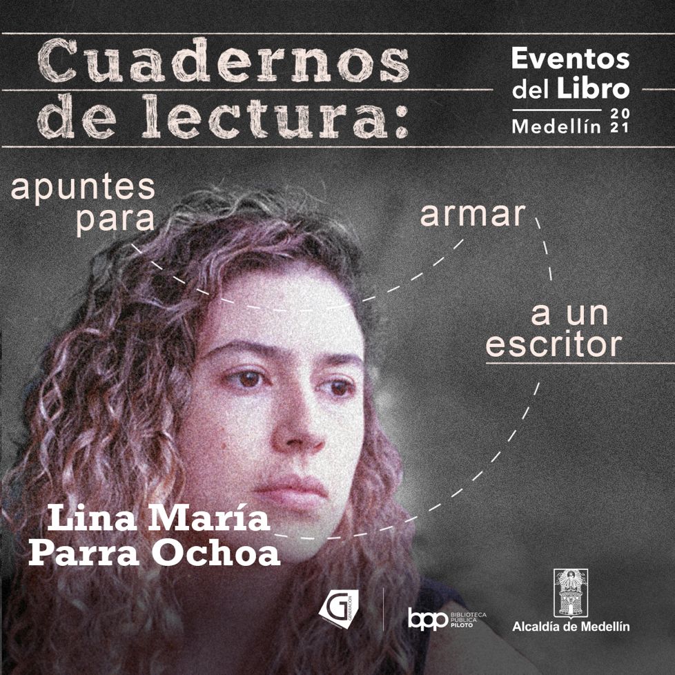  Lina María Parra Ochoa