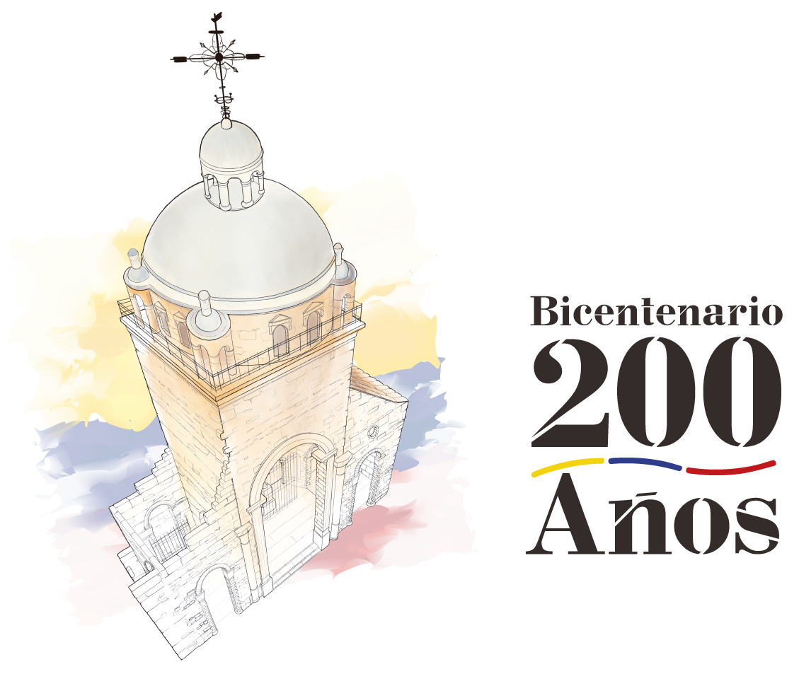 Bicentenario 200 Años